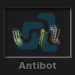 Antibot