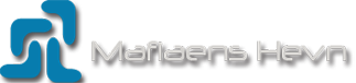 Mafiaens Hevn Header