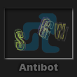 Antibot