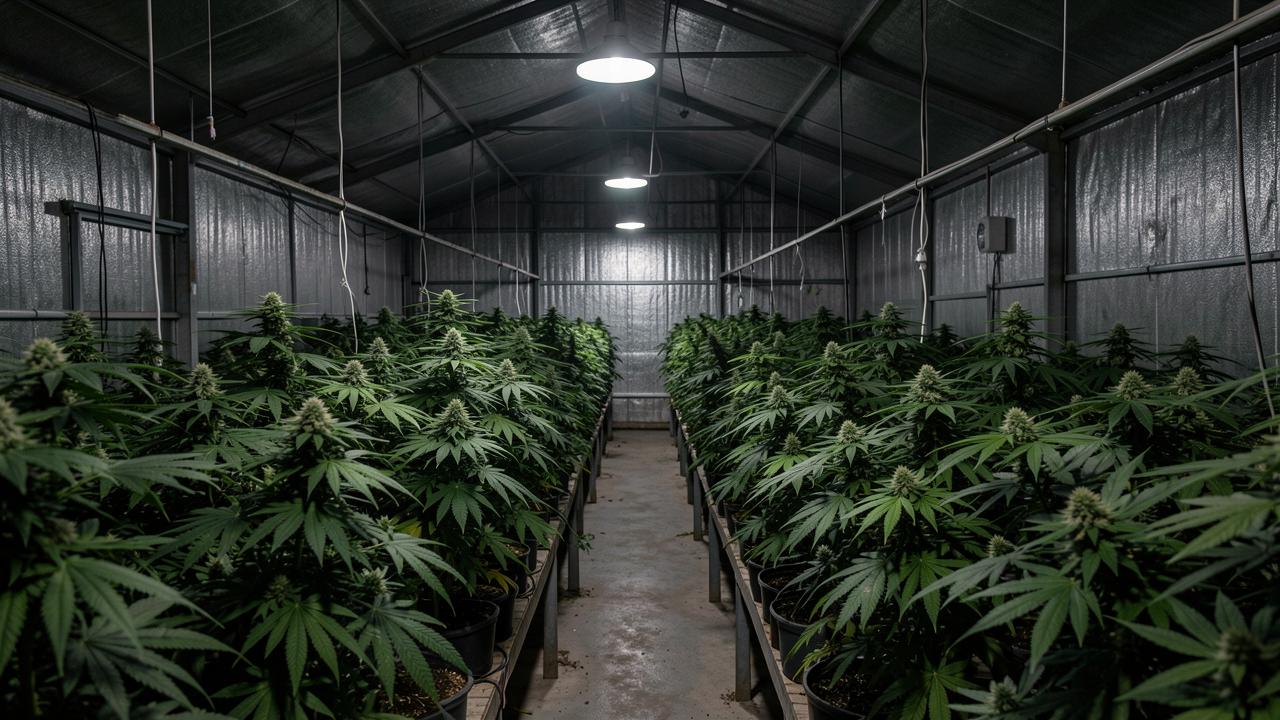 Oppdateringer for Mars 2026